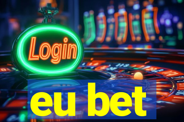 eu bet